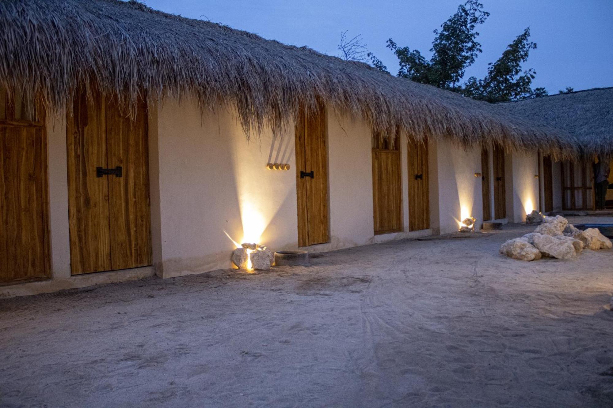 Zenote Sanctuary (adults Only) 5*