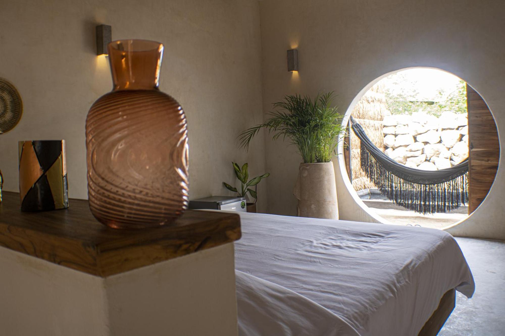 Hotel Zenote Sanctuary (adults Only) 5*
