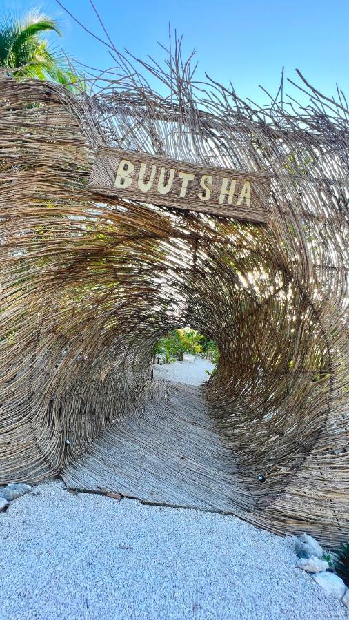 Hotel Zenote Sanctuary (Adults Only)