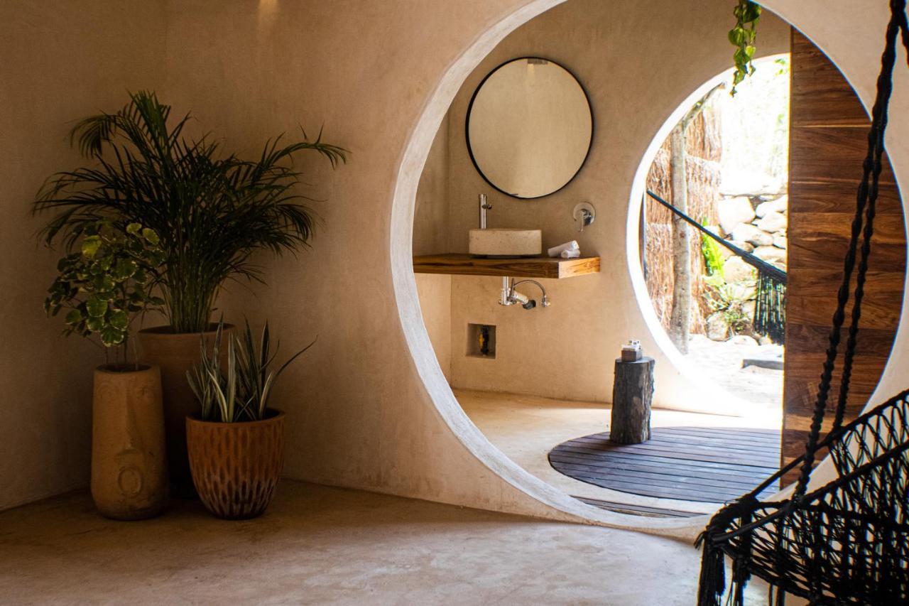 Zenote Sanctuary (Adults Only)