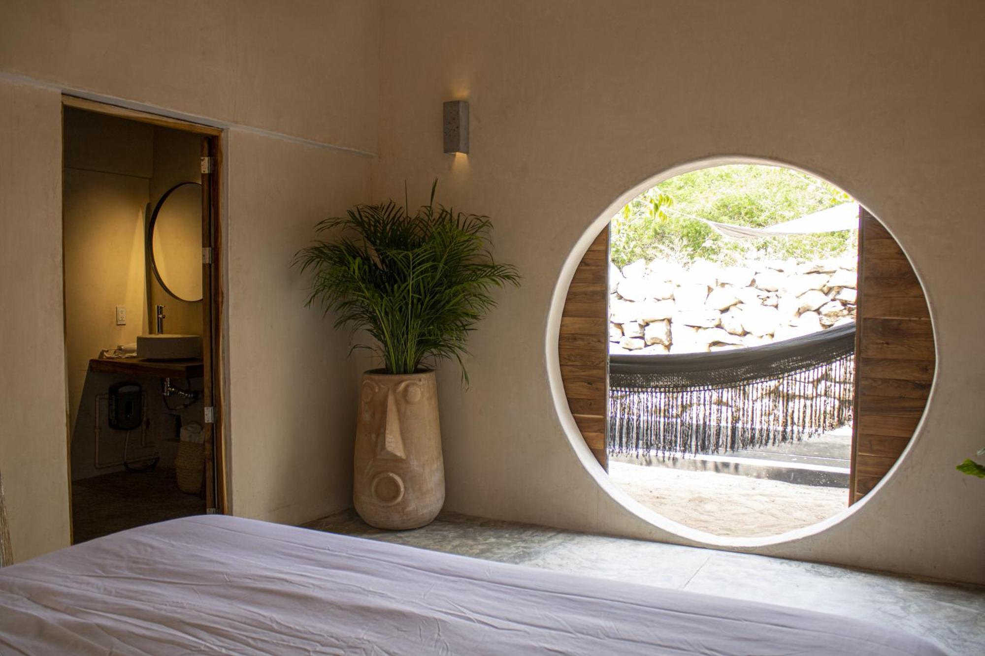 Zenote Sanctuary (Adults Only) 5*