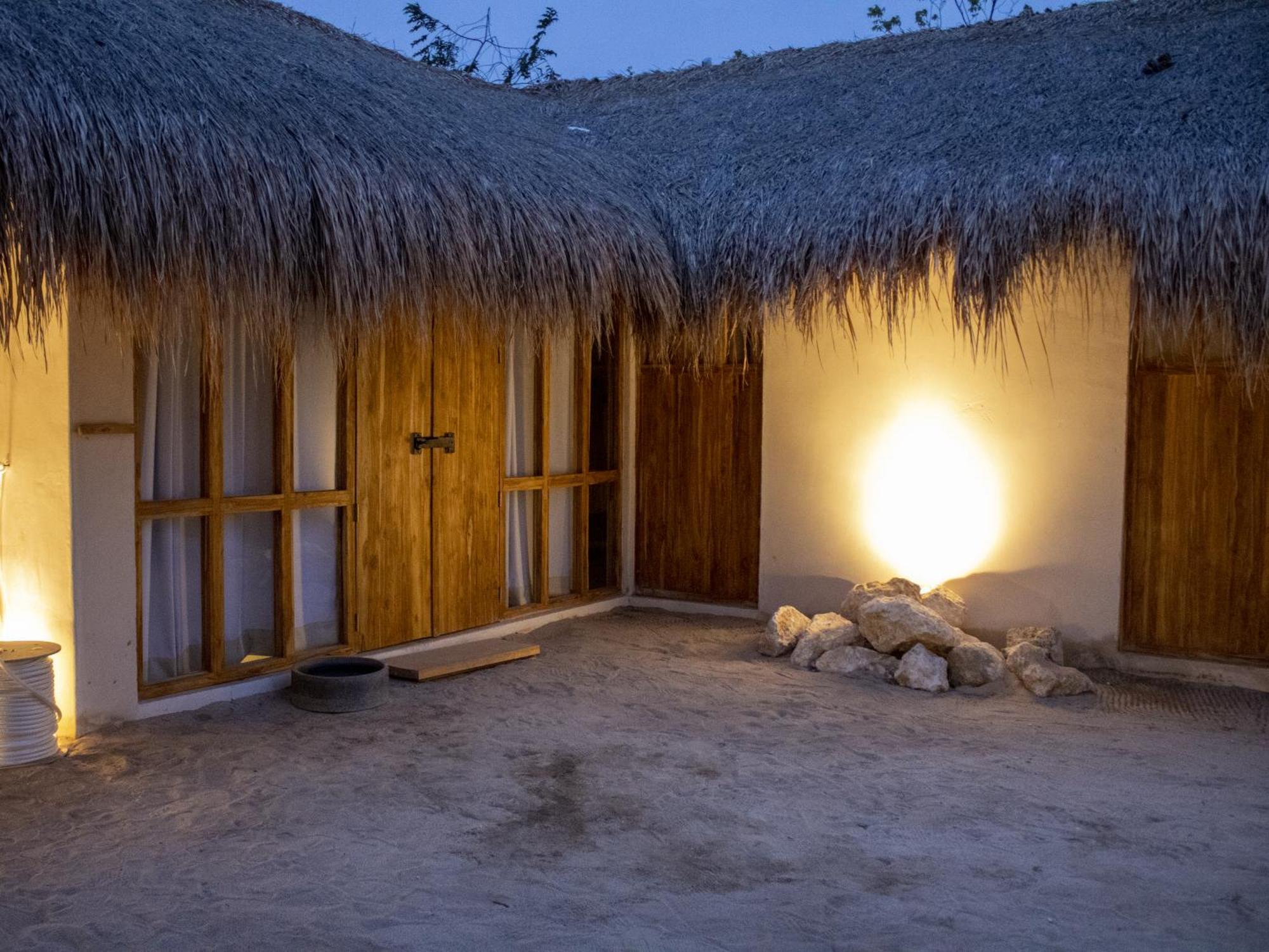 Hotel Zenote Sanctuary (Adults Only)