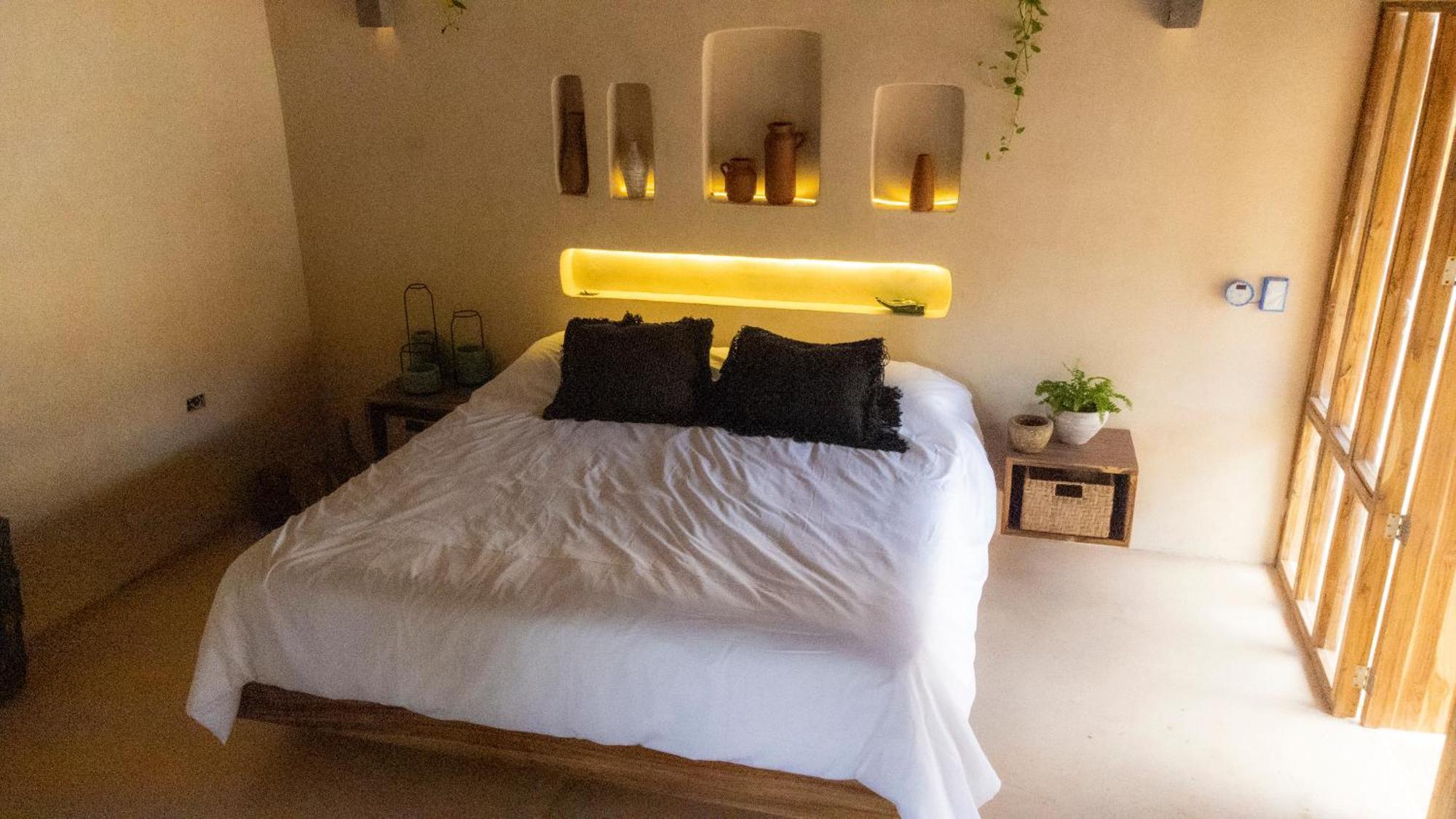 Zenote Sanctuary (Adults Only) Tulum